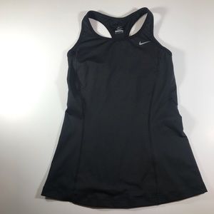 Nike Dri fit Tank Top